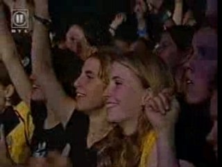 Modern Talking - No Face No Name No (Live)
