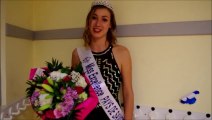 Miss Excellence Pays de Savoie 2019
