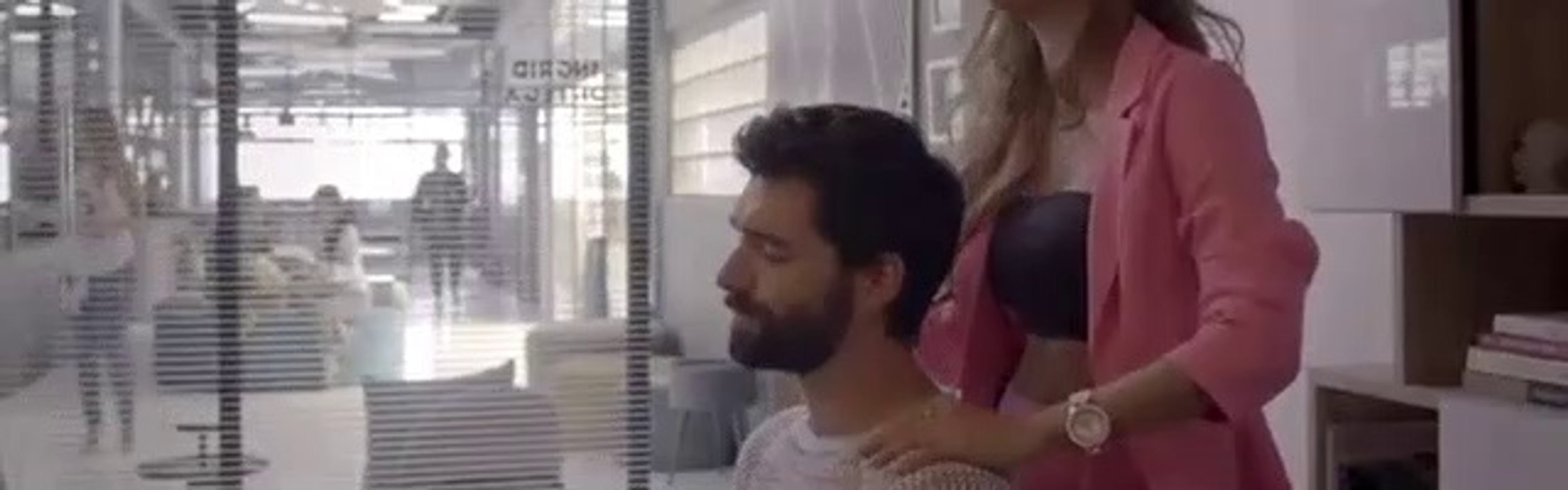 Cita a ciegas  Capitulo 52 Completo HD - Capitu...