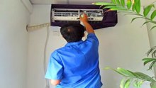 Sửa bình nóng lạnh tại uy tín Ciputra 024 3758 6199