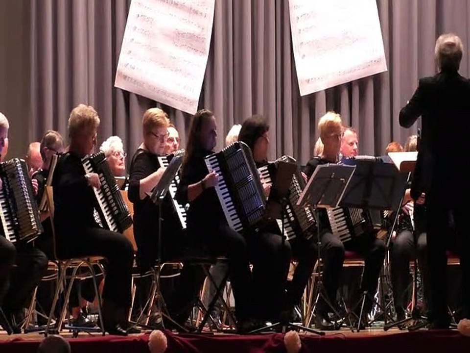 Klassik&mehr Hänsel und Gretel