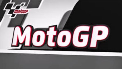 Qualifiche MOTOGP Thailandia 2019 griglia pole position oggi