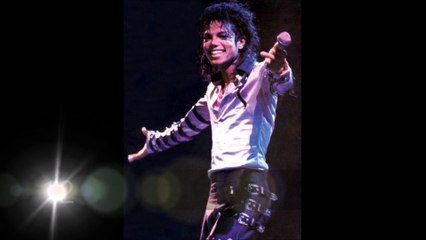 Michael Jackson most beautiful smile 20 sorrisi piu belli