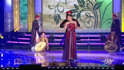 Video - LK QUA CẦU GIÓ BAY - BUÔN BẤC BUÔN DẦU (Trần Thái Hòa - Ngọc Hạ)