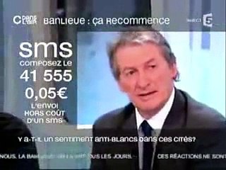 Vae-Victis Casse sociale