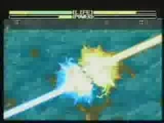 ドラゴンボール Z  Supâ Butôten 2 SFC