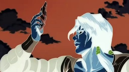 Don't Let Me Down UNLIMITS