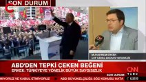 CHP çok sert tepki: Büyük saygısızlık, hadsizlik!