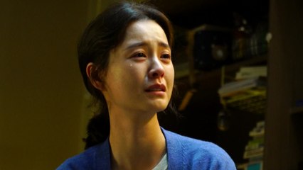 '82년생 김지영' 영화로 개봉...온라인 또 '전쟁터' / YTN