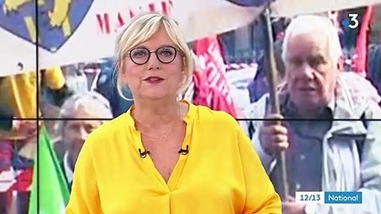 Attaque à la préfecture de police de Paris : la femme du tueur toujours en garde à vue