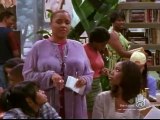 Moesha S04E07 - A Terrible Thing Happened On My Tour Of College