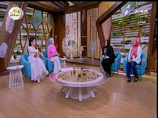 الستات مايعرفوش يكدبوا | حلقة خاصة بمناسبة ذكري انتصار حرب أكتوبر ( حلقة كاملة)