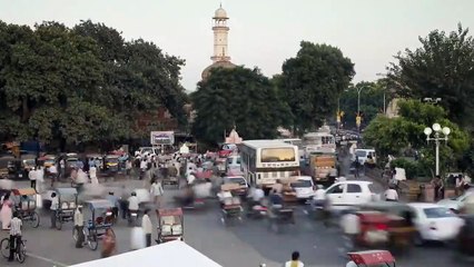 सिर्फ_10_मिनट_Chernobyl_के_पास_खड़े_रहना