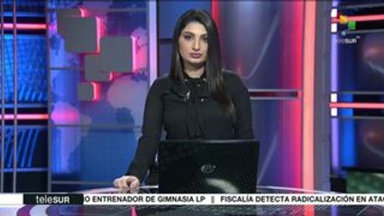 Fracasa diálogo sobre desnuclearización entre Corea del Norte y EEUU