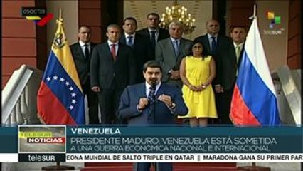 teleSUR Noticias: Rechazan Brexit en Edimburgo