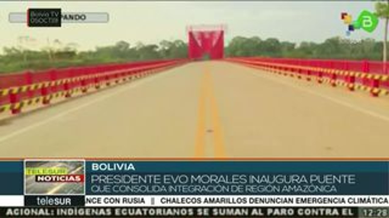 teleSUR Noticias: Marchan por la independencia de Escocia
