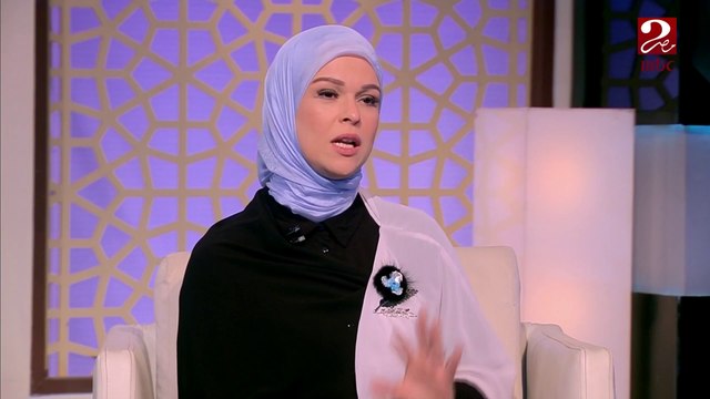 د. أحمد ممدوح أمين الفتوى بدار الإفتاء يشرح معنى العطاء في أسماء الله الحسنى