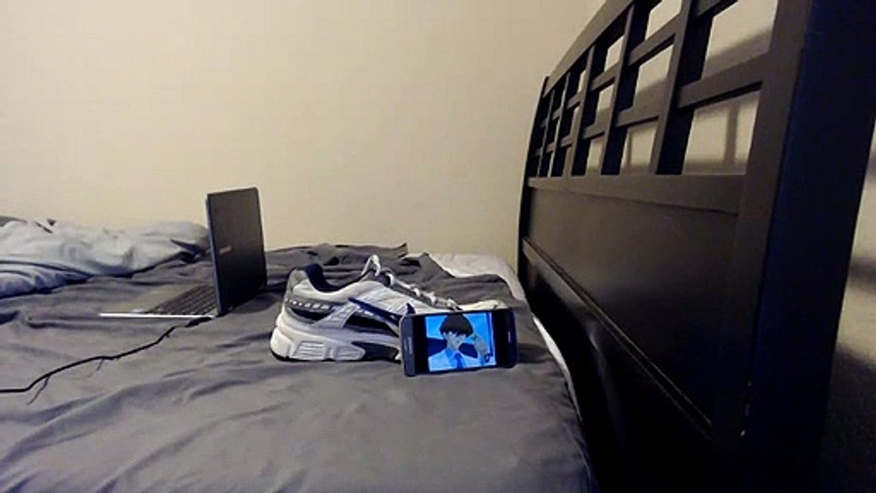 20170117.mp4