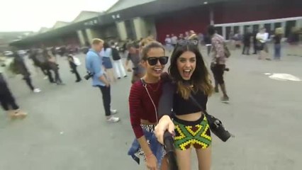 Los influencers comienzan a cambiar su negocio