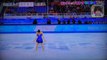 浅田真央 選手  キリトルTV   ソチ五輪 海外メディアが絶賛