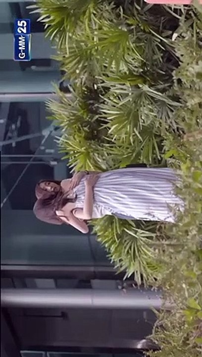 เจ้าหญิงเม็ดทราย ตอนจบ EP.14 วันที่ 6 ตุลาคม 2562