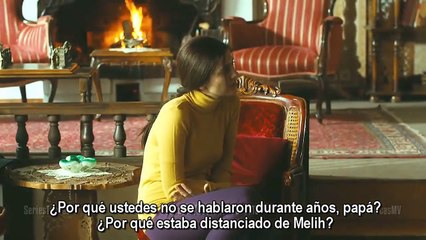 KARADAYI 62 Resumen HD