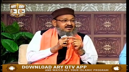 HASHT BAHISHT | 6th October 2019 | ARY Qtv