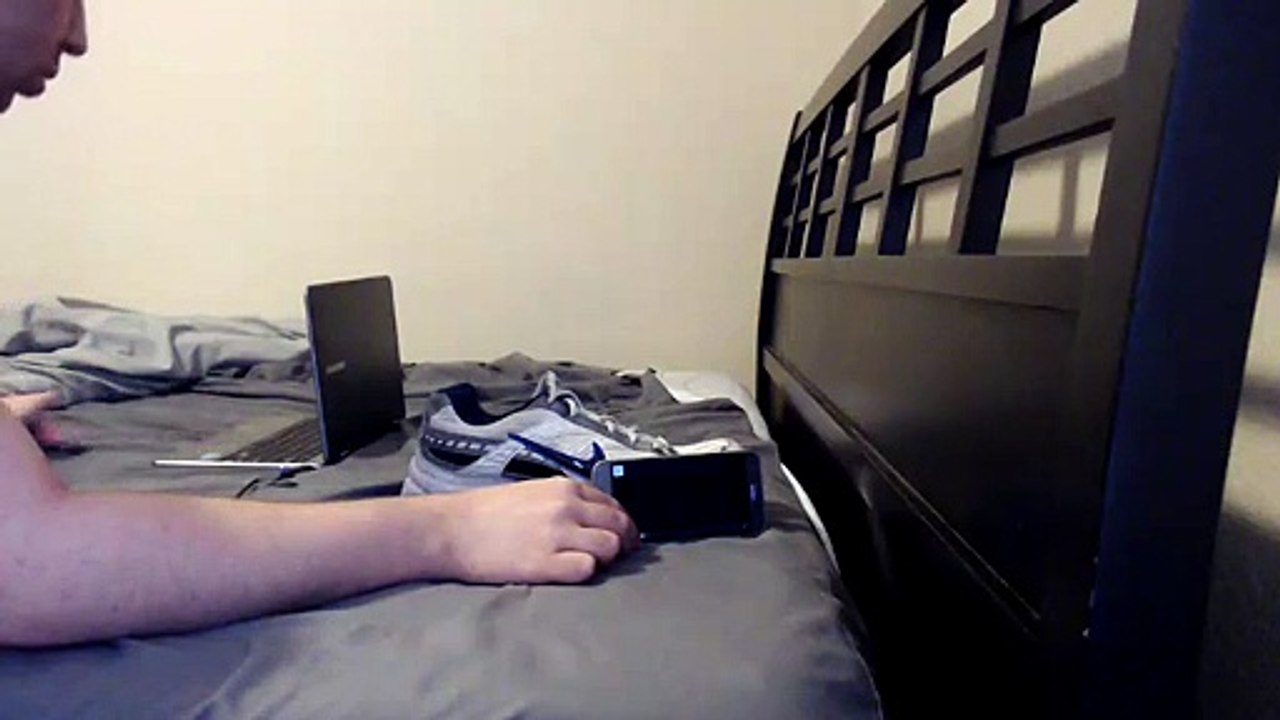20170116.mp4
