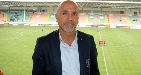 Alanyaspor Başkanı Hasan Çavuşoğlu'ndan Arda Kardeşler'e tepki!