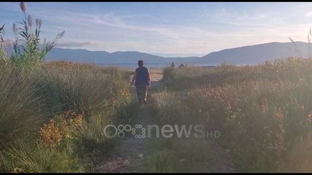 Ora News - Kush ta bëri këtë të keqe! Momenti kur familjarët mësojnë vdekjen e 50-vjeçarit në Vlorë