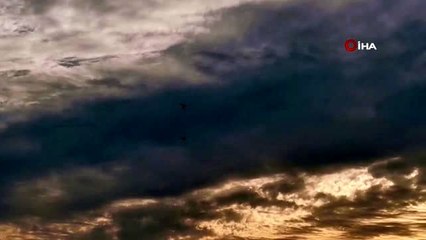 Tunceli'de 2 günde 4 terörist etkisiz hale getirildi