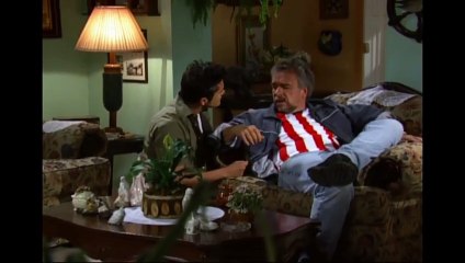 Feridas de Amor - Capitulo 09 (12.09.19)