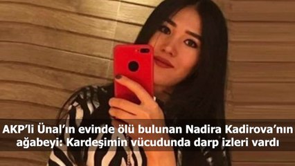 Türkiye ve dünya gündeminde neler oldu? İşte Bir Bakışta Bugün | 6 Ekim 2019
