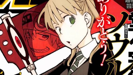 CAMINO A MI TOP 100: ANIMES QUE NECESITAN MÁS TEMPORADAS