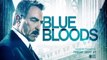 Blue Bloods - Promo 10x03