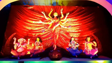 Durga Puja 2019 || পূজা পরিক্রমা পর্ব - ৪ || হুগলি জেলার শ্রীরামপুর ||