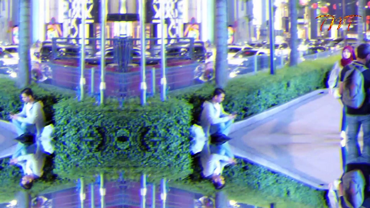 Bukit Bintang Kuala Lumpur Malaysia | Part 1 | Travel with Tahir