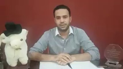 محمود بدر ينقلب علي السفاح السيسي ... الله اكبر أيوه كده هلوا