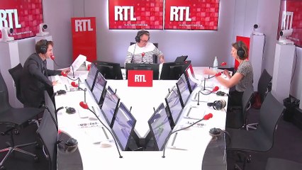 Le Mag Pol du 06 octobre 2019