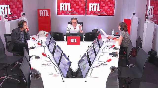 Attaque à la préfecture : Castaner est reponsable , selon Marie-Bénédicte Allaire