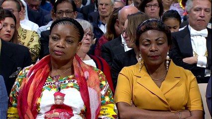 El papa abre sínodo de la Amazonía condenando los incendios y "nuevos colonialismos"