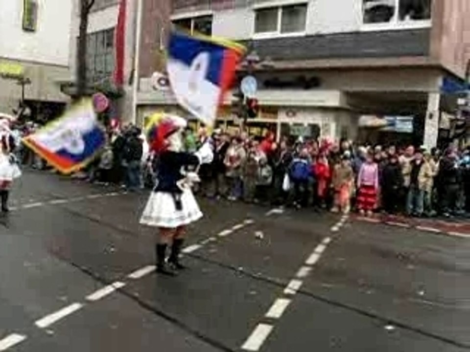 MVI_0076