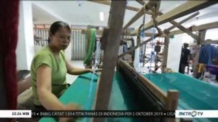 Kearifan Lokal untuk Indonesia (3)