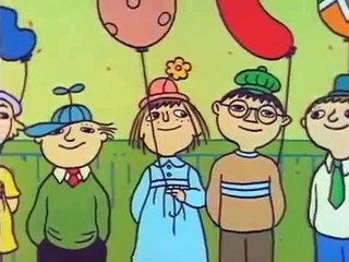 Alfons Åbergs djävla kalas