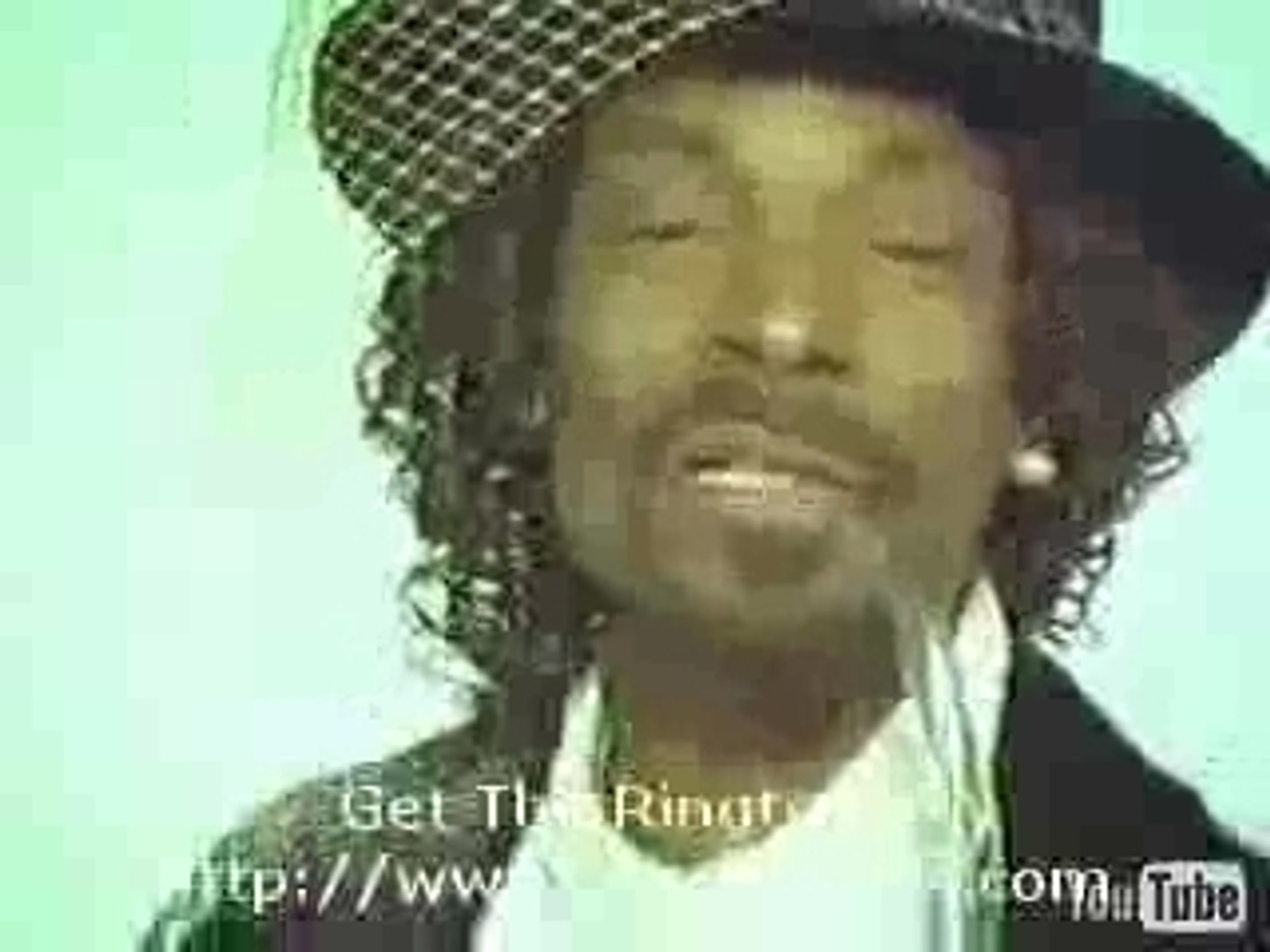 Snoop Dogg Sensual