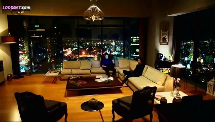 مسلسل بنات فضيلة الموسم الثاني الحلقة 41