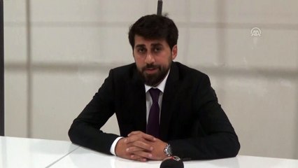 Basketbolda maçın ardından - AFYONKARAHİSAR