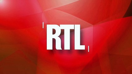 "C'est prodigieux tout ce que l'arbre est capable de faire", dit Jean-Louis Étienne