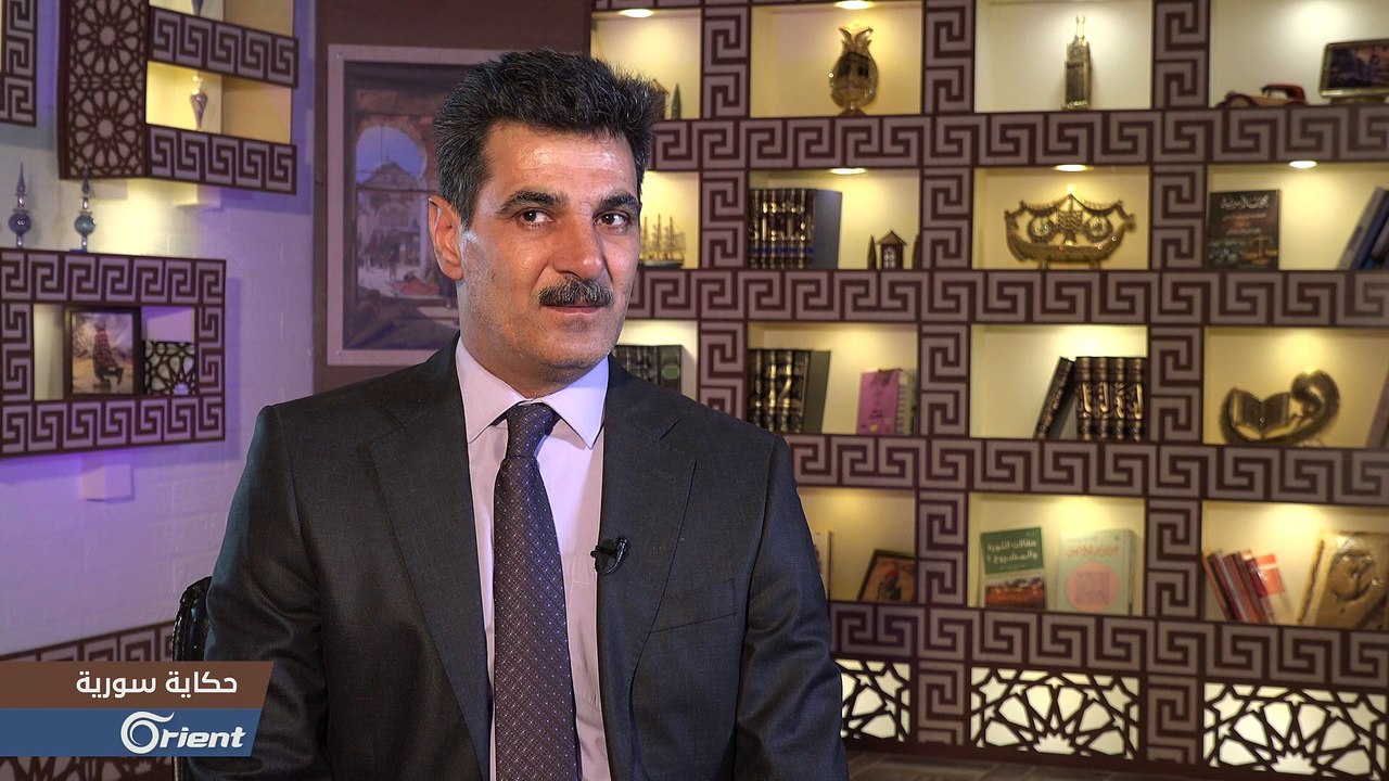 محمد خيري.. صوت حلب الذي أبهر أم كلثوم ومات مظلوما ومهملا