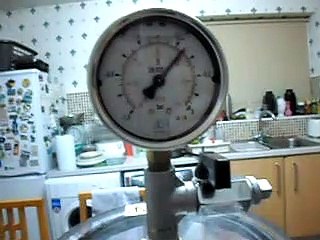 Bigger Chamber Co2 Vid 1 - 39.5